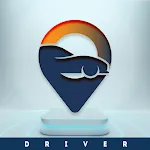 HireMe - Taxi app for Drivers | Indus Appstore | App Icon