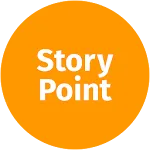 Story Point Kennewick | Indus Appstore | App Icon