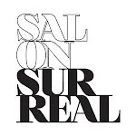 Salon Surreal PHX | Indus Appstore | App Icon