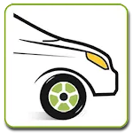 Doon Cabs  - Taxi in Dehradun | Indus Appstore | App Icon