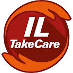 IL TakeCare Insurance App | Indus Appstore | App Icon