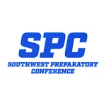 SPC Sports | Indus Appstore | App Icon