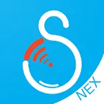 Smart Bale Nex | Indus Appstore | App Icon