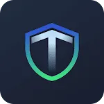 Tesla Proxy - Unlimited & Safe | Indus Appstore | App Icon