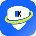 Kron PAM (Single Connect Pro) | Indus Appstore | App Icon