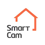 Wisenet SmartCam+ | Indus Appstore | App Icon