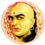 Chanakya Niti in Hindi - Gujar | Indus Appstore | App Icon