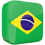 Learn Brazilian Portuguese | Indus Appstore | App Icon