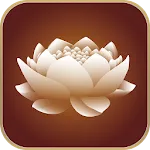 Yoga Nidra english | Indus Appstore | App Icon