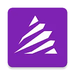 Motion In Picture - Motion Eff | Indus Appstore | App Icon