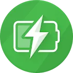 Next Battery | Indus Appstore | App Icon