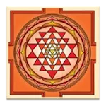 Lalita Trishati | Indus Appstore | App Icon