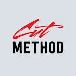 Cut Method | Indus Appstore | App Icon