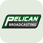 Pelican Broadcasting | Indus Appstore | App Icon