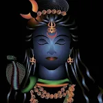 Shiv Aarti Audio | Indus Appstore | App Icon