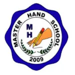 Master Hand School, Inc. | Indus Appstore | App Icon