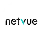 Netvue - In Sight In Mind | Indus Appstore | App Icon