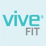 Vive Fit: Exercise and Rehab | Indus Appstore | App Icon