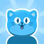 Airlearn - Learn Languages | Indus Appstore | App Icon