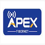 Apex Broadband | Indus Appstore | App Icon