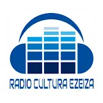 Radio Cultura Municipal Ezeiza | Indus Appstore | App Icon