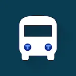 Sherbrooke STS Bus - MonTrans… | Indus Appstore | App Icon