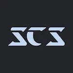 SC Sounds | Indus Appstore | App Icon