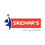 Sridhar's Academy | Indus Appstore | App Icon