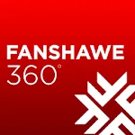 Fanshawe 360 | Indus Appstore | App Icon