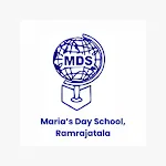 MDS Ramrajatala | Indus Appstore | App Icon