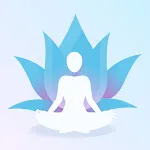 Yoga - Poses & Classes | Indus Appstore | App Icon