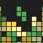 Immured - Classic Bricks Game | Indus Appstore | App Icon