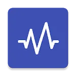 Voice Mail Notifications | Indus Appstore | App Icon