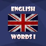 English learning app offline | Indus Appstore | App Icon