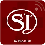 San Isidro Golf & Yacht Club | Indus Appstore | App Icon