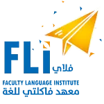 FLI institute معهد فلاي | Indus Appstore | App Icon