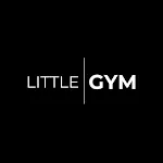 Little Gym Maroubra | Indus Appstore | App Icon