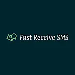 Receive SMS Online Fast | Indus Appstore | App Icon