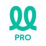 ThoughtFull Pro | Indus Appstore | App Icon