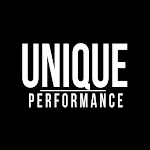 Unique Performance | Indus Appstore | App Icon