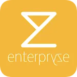 Enterpryze Deliver | Indus Appstore | App Icon