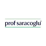 Prof Saraçoğlu | Indus Appstore | App Icon