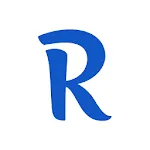 Rentalia: holiday rentals | Indus Appstore | App Icon