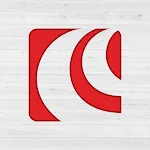 Christ Church - NC | Indus Appstore | App Icon