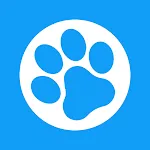 VETPASS FOR VET & PET SERVICES | Indus Appstore | App Icon