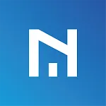 Nexx Home | Indus Appstore | App Icon