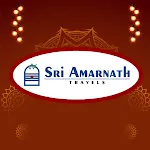 Sri Amarnath Travels | Indus Appstore | App Icon