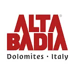 Outdoor Alta Badia | Indus Appstore | App Icon