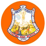 Fatima High School Sewri | Indus Appstore | App Icon