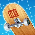 Skate Art 3D | Indus Appstore | App Icon